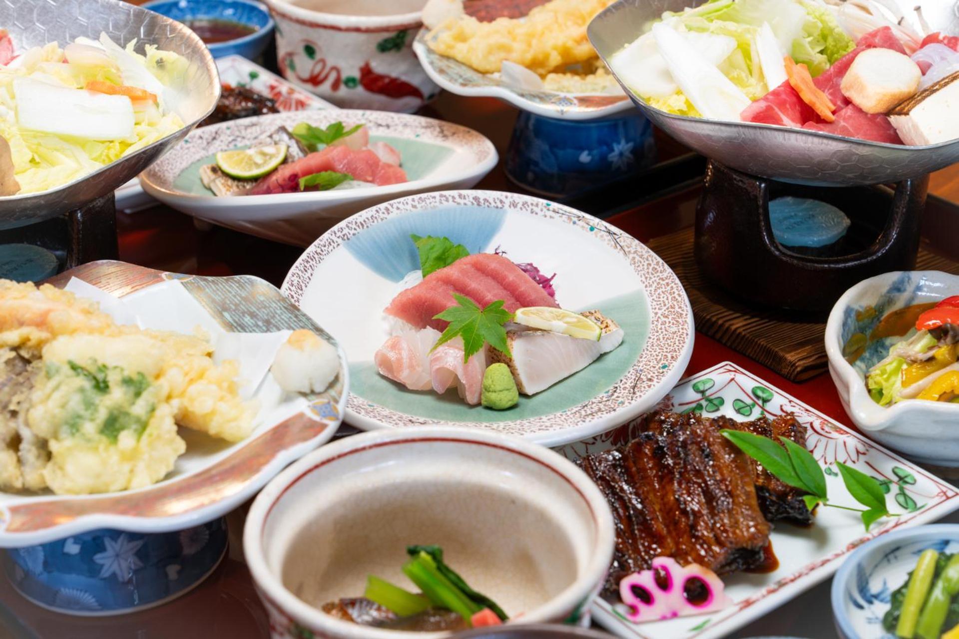 Kur And Hotel Shinshu 시오지리 외부 사진